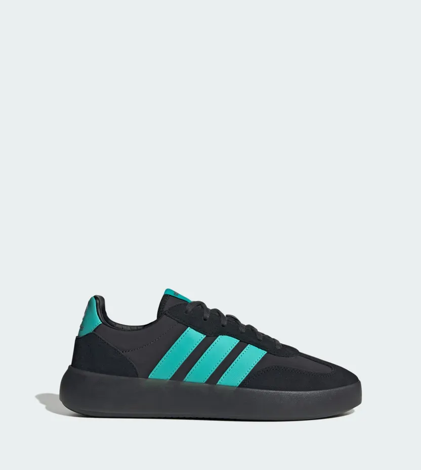 Adidas Barreda Decode KI6059