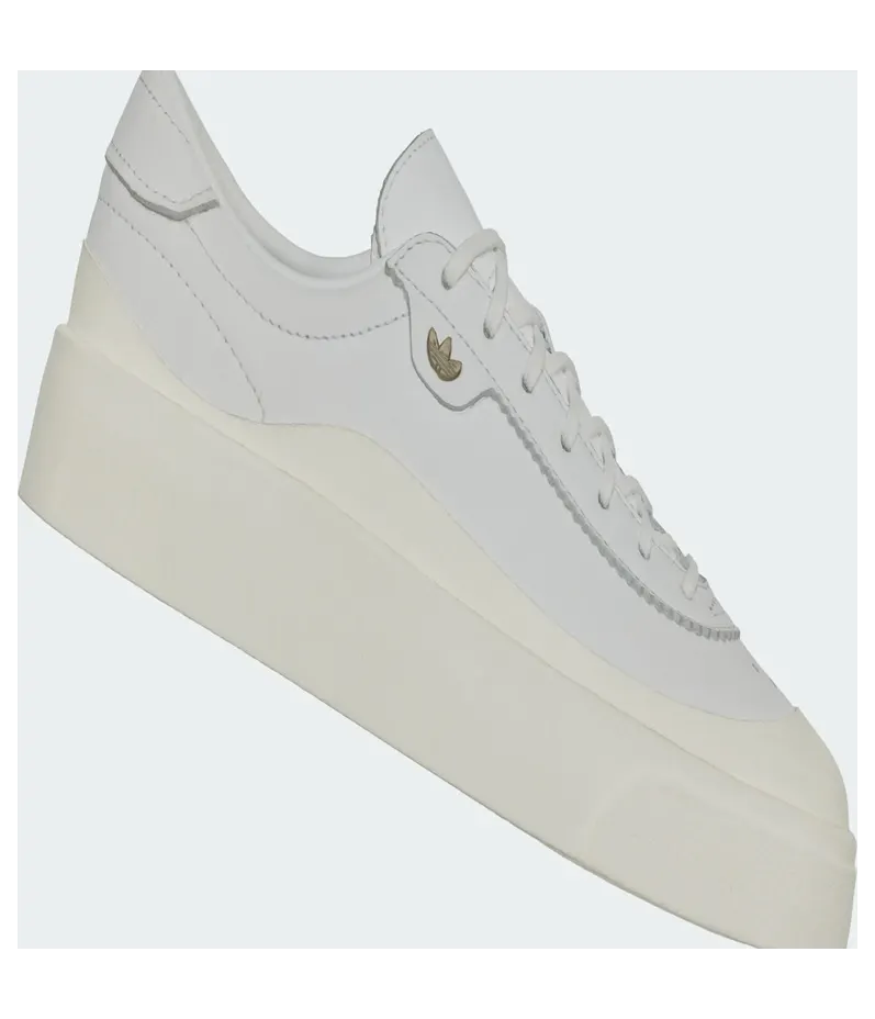 adidas-nucombe HP6459