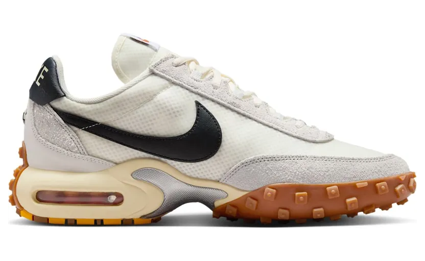 nike-air-max IB3656-100