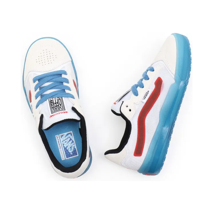 vans-evdnt-ultimatewaffle VN0A5HZ2WTM