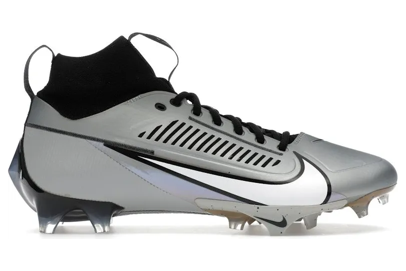 Nike Vapor Edge Pro 360 2 Light Smoke Grey Black (DA5456-002)