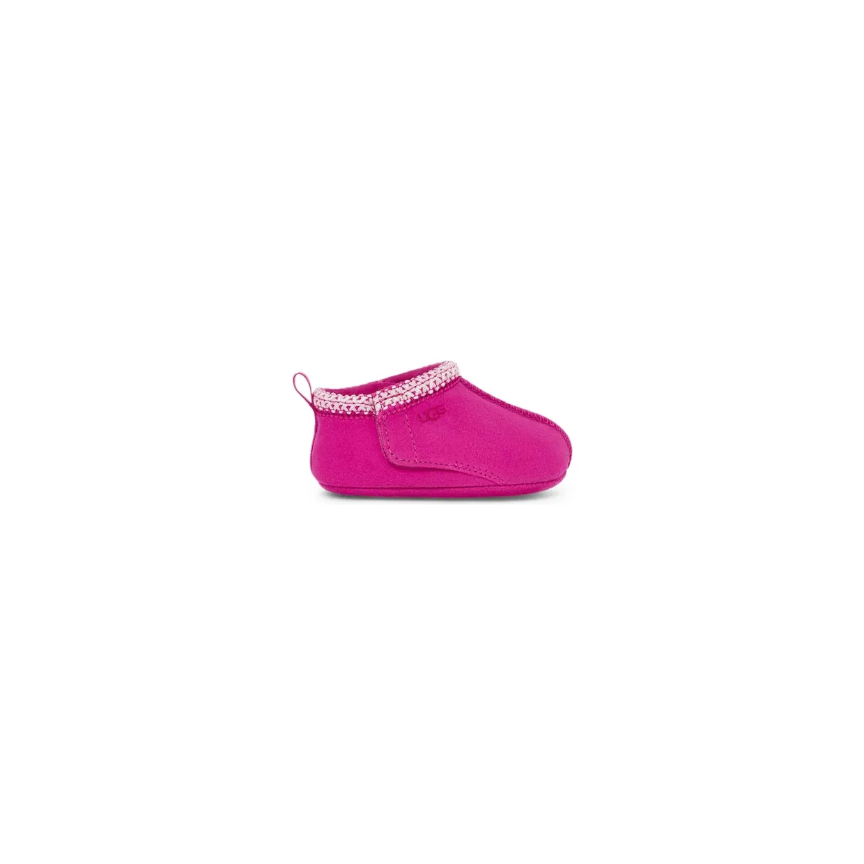 ugg-tasman-slipper 1130359I-RCR