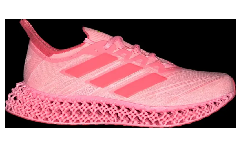 adidas-4dfwd IE0996