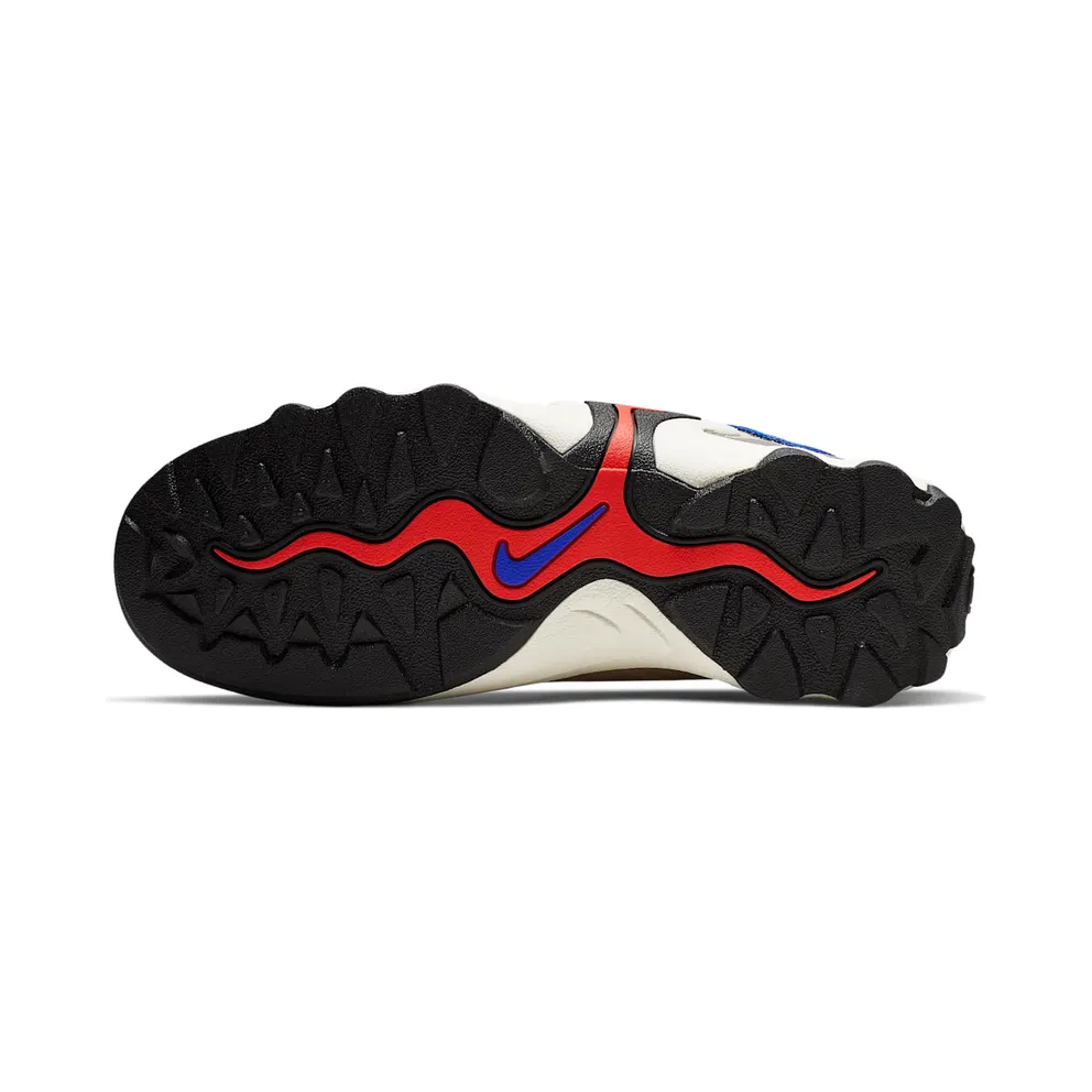 Nike Air Skarn Sand Racer Blue Sand/Racer Blue-Binary Blue-Sail-Black-Habanero Red (CD2189-200)