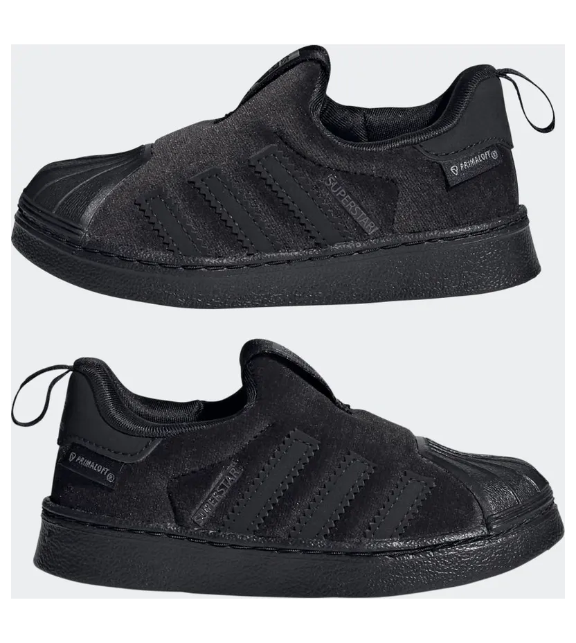 adidas-superstar GX3262