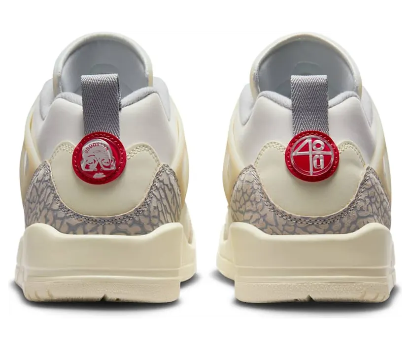jordan-air-spizike FQ1759-100