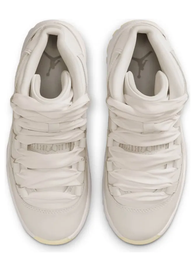 air-jordan-11 DO3857-110