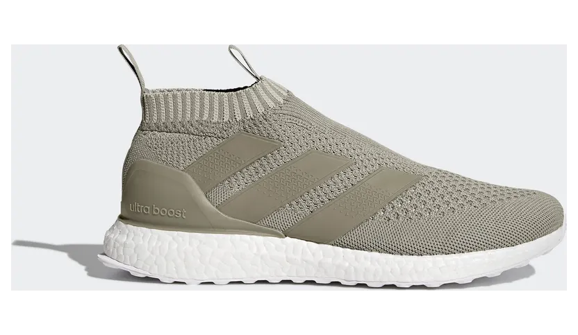 adidas-ultraboost CG3655