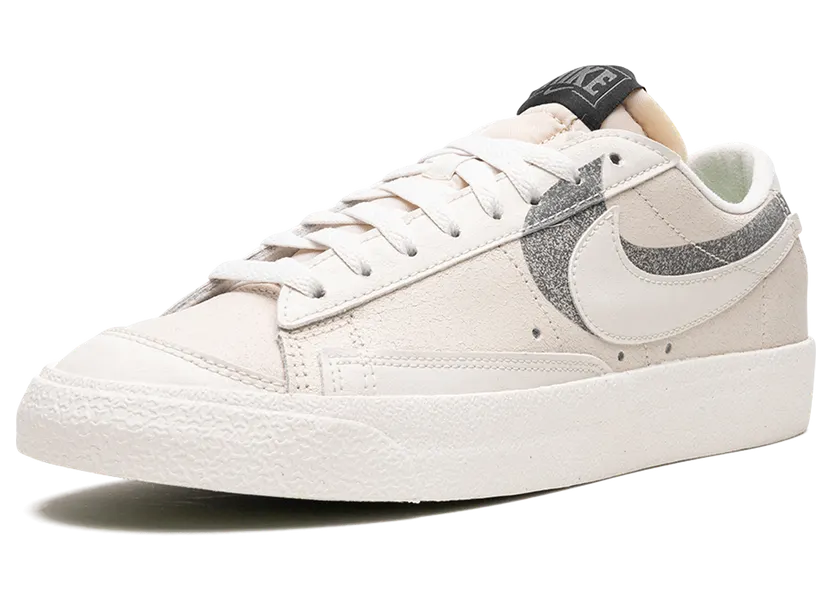 nike-blazer DQ7671-001