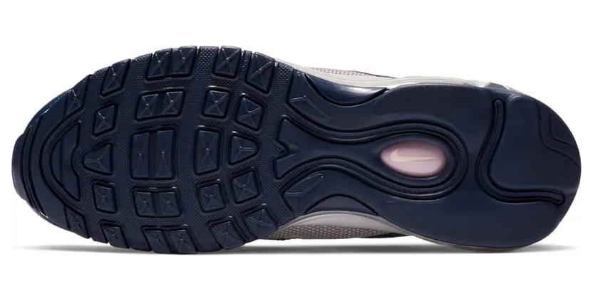 nike-air-max 921733-802