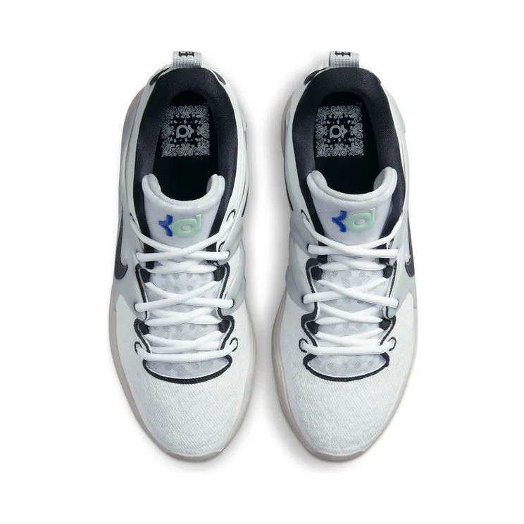 nike-kd-15 DC1975-100