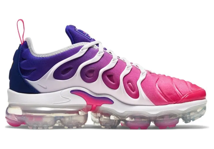 nike-air-vapormax DC2044-900