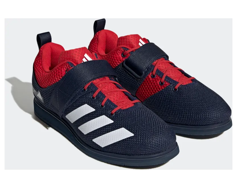 adidas-powerlift-5 HQ3530