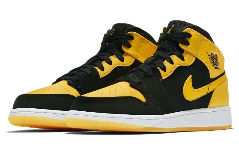 air-jordan-1 554725-035