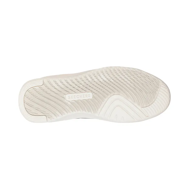 skechers-slip-ins 183177_CHOC