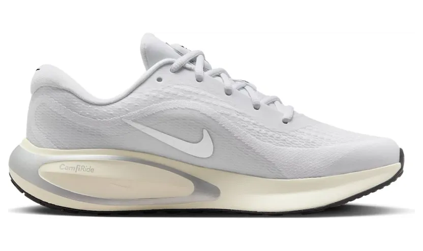 nike-journey-run FJ7765-104