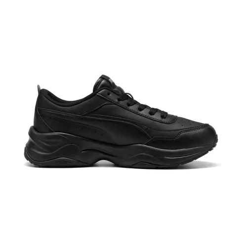 puma-cilia 371125-01