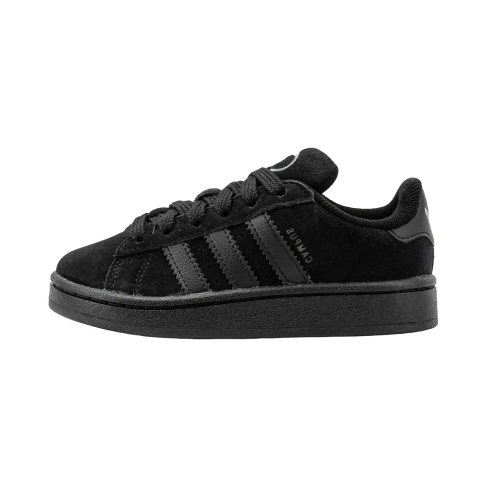 Adidas Campus 00s PS “Black” (JQ2104)