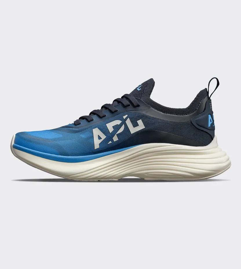 APL Podium “Coastal Blue/Midnight/Ombre” (Dames) (2)