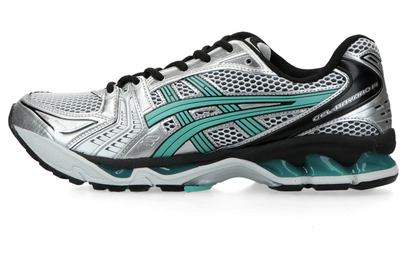 asics-gel-kayano 1203A740-100