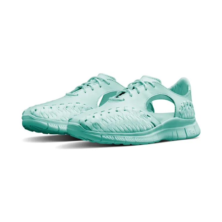nike-free 813069-330
