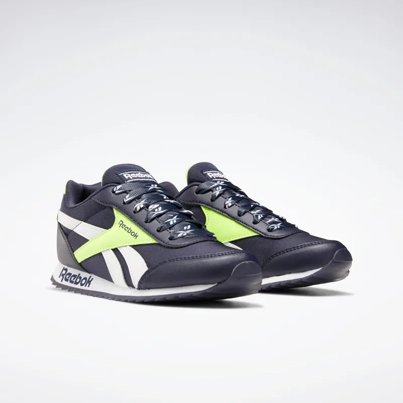 reebok-royal FW9257
