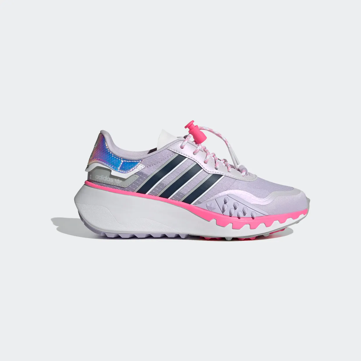 adidas-choigo FY6506