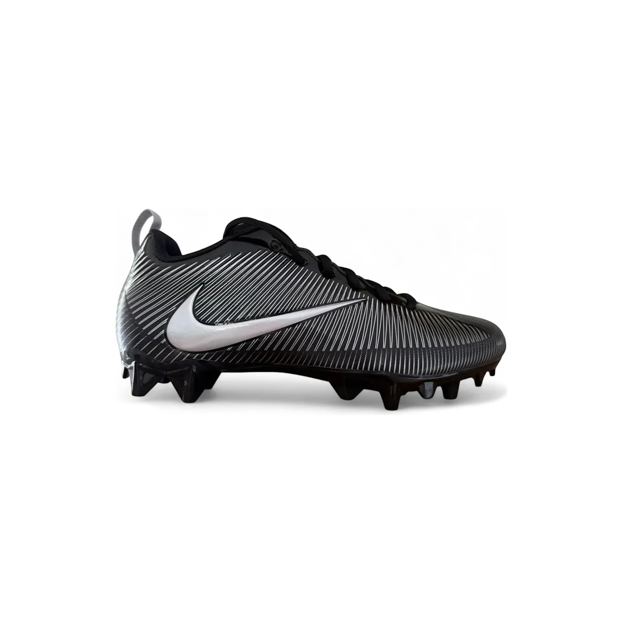 nike-vapor 833407-001