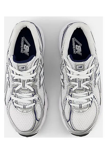 new-balance-740 GR740WN
