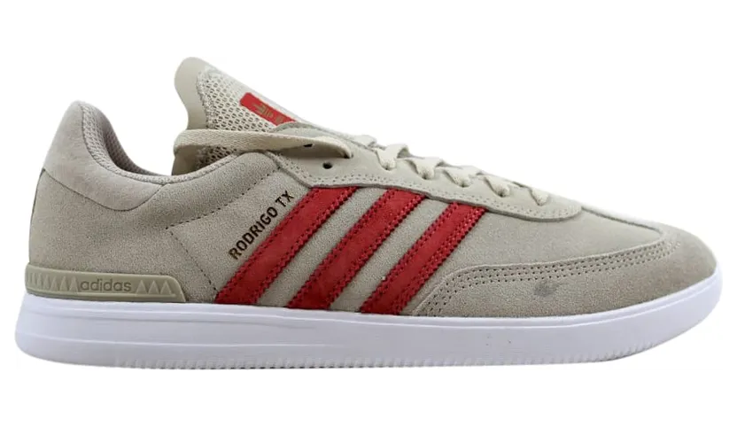 adidas-samba AC8490