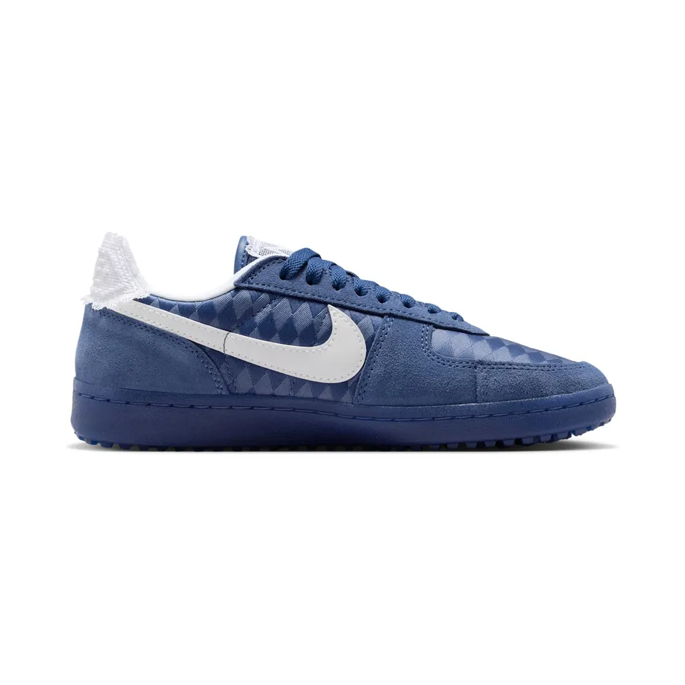 Nike Field General 82 – “Mystic Navy / White” (IH2487-400)