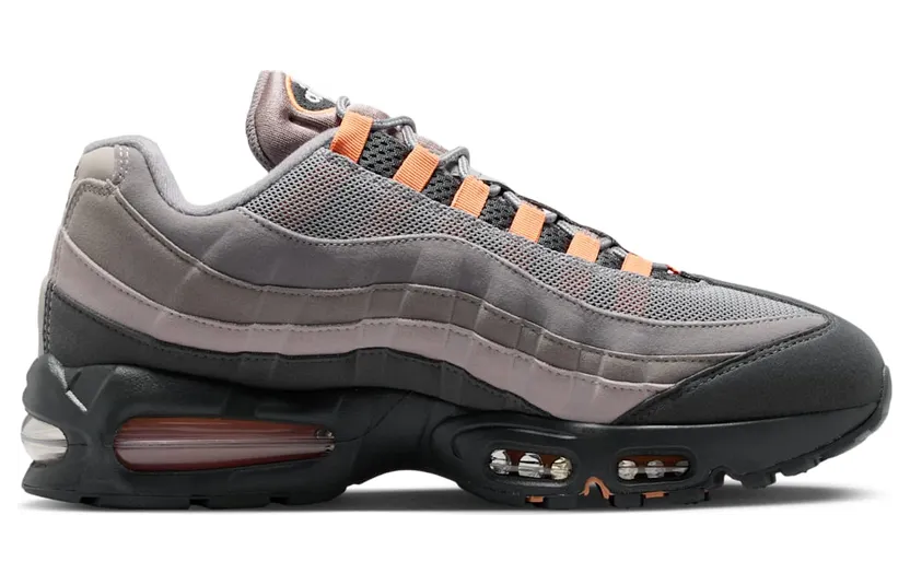 nike-air-max HM4740-014