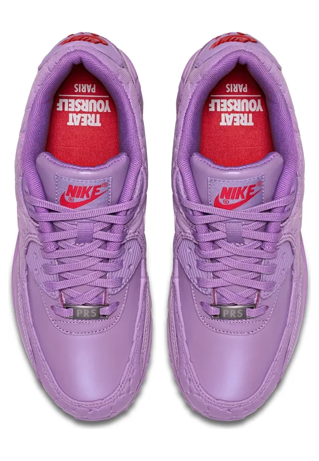 nike-air-max 813150-500