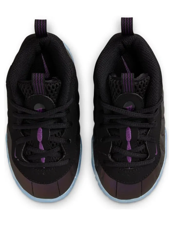 nike-little-posite FJ1257-001