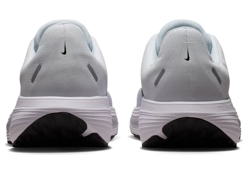 nike-quest IM6368-004