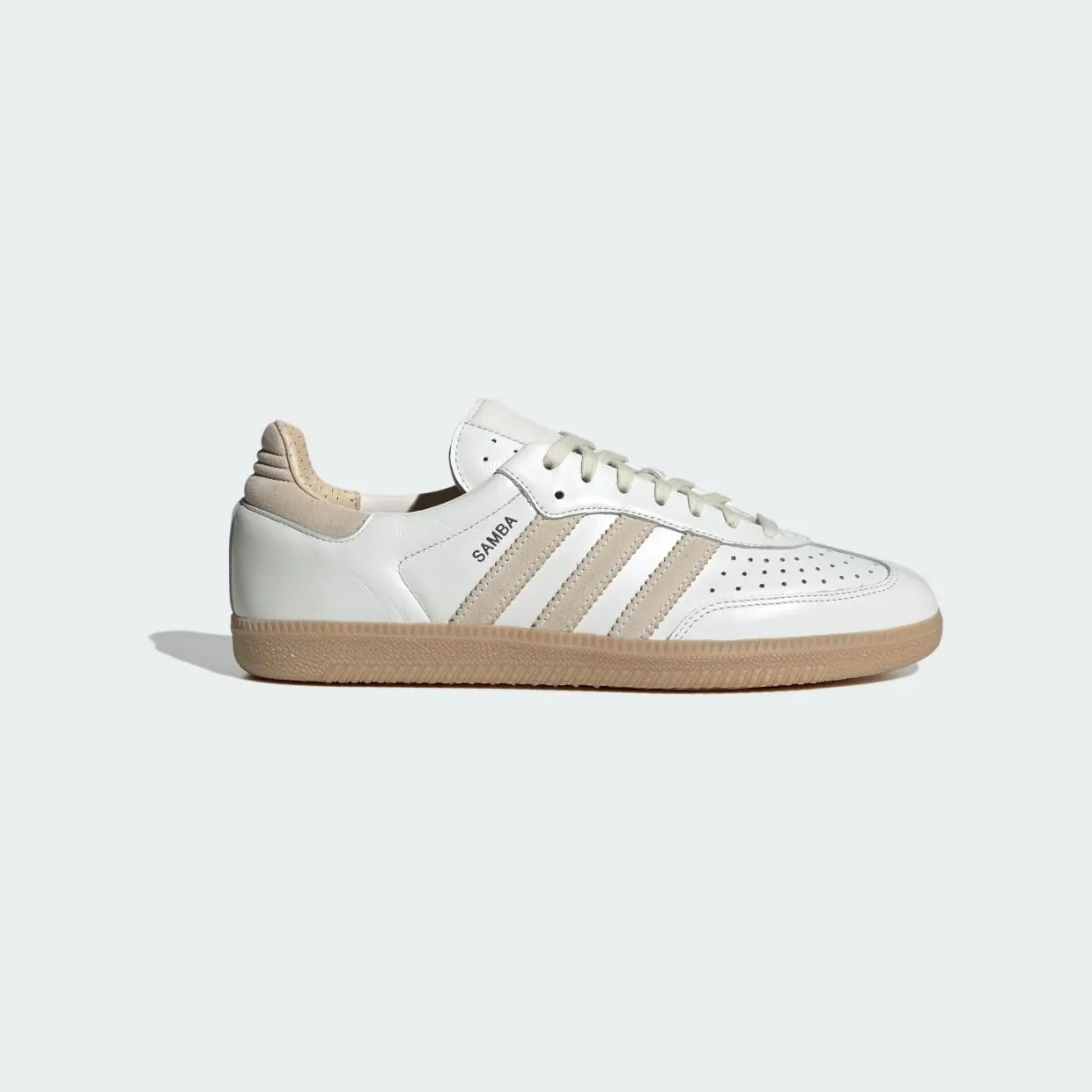 adidas-samba IG1376