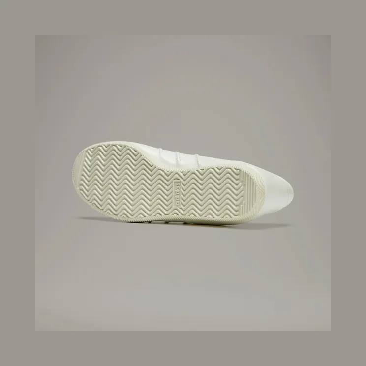 adidas-japan IE1449
