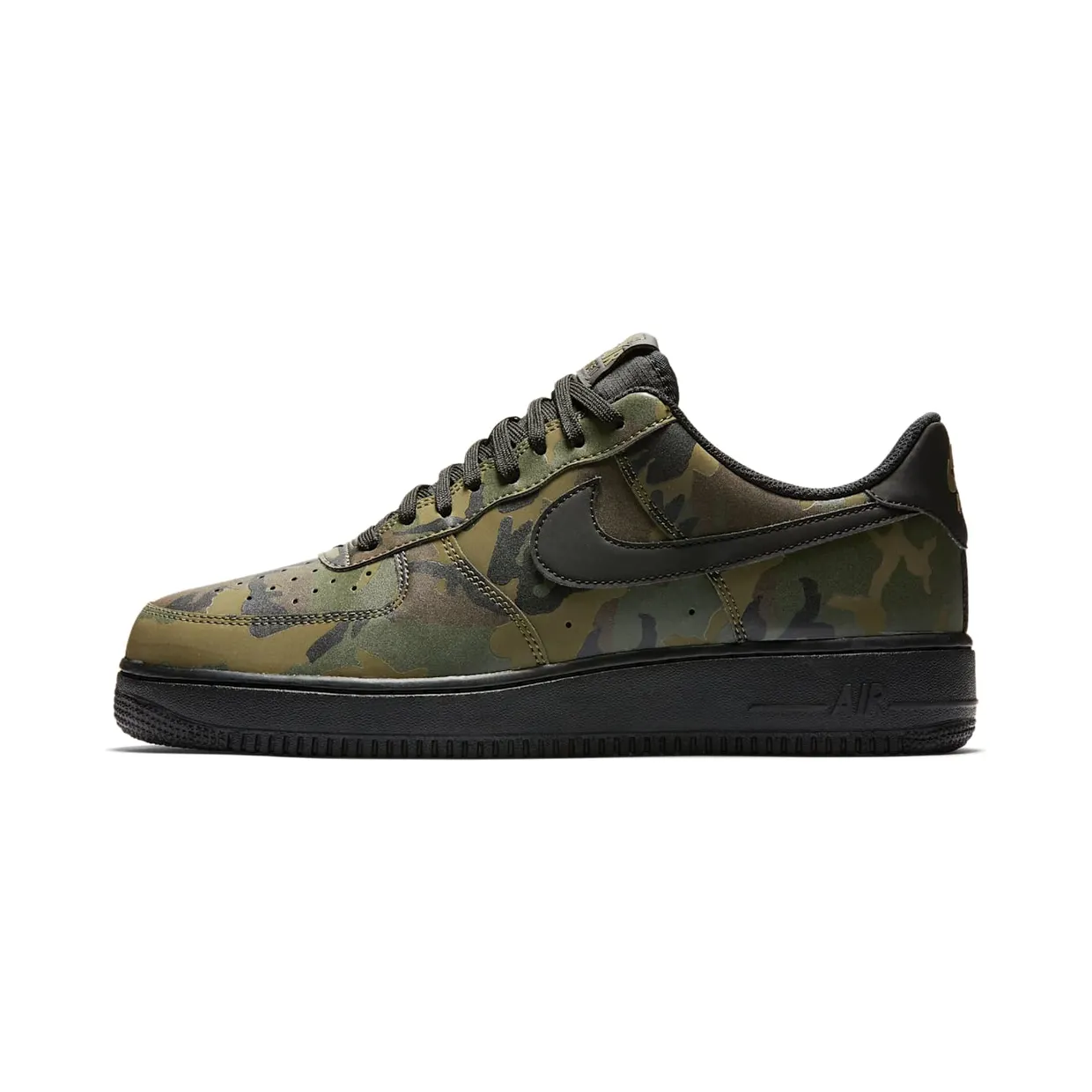 nike-air-force 718152-203