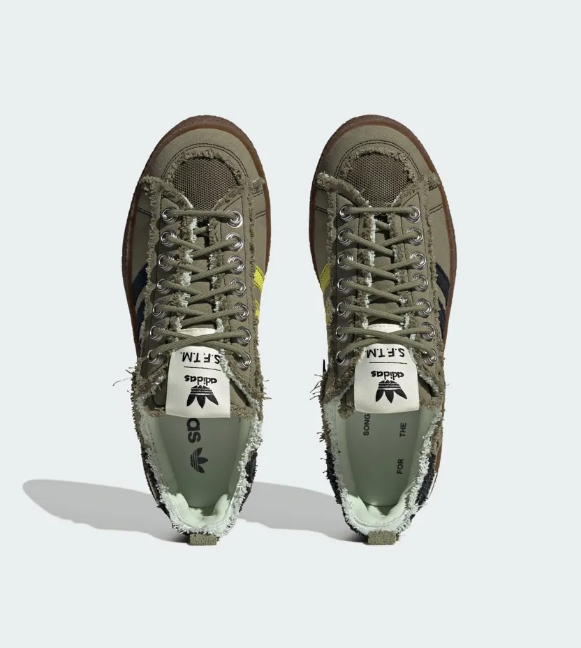 adidas-campus ID4792