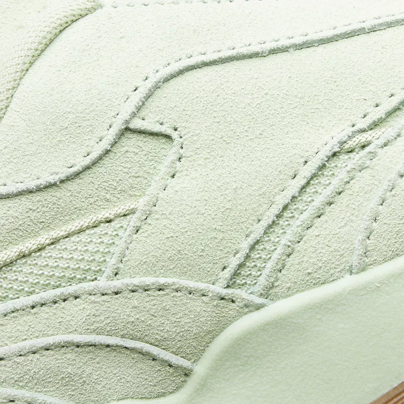 reebok-sneaker 100229553