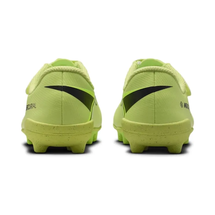 nike-mercurial FQ8290-300