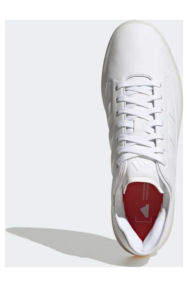 adidas-zntasy GZ2294