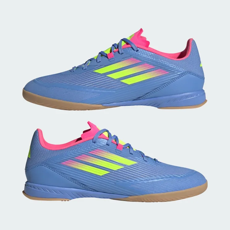 adidas-f50-league IE1226