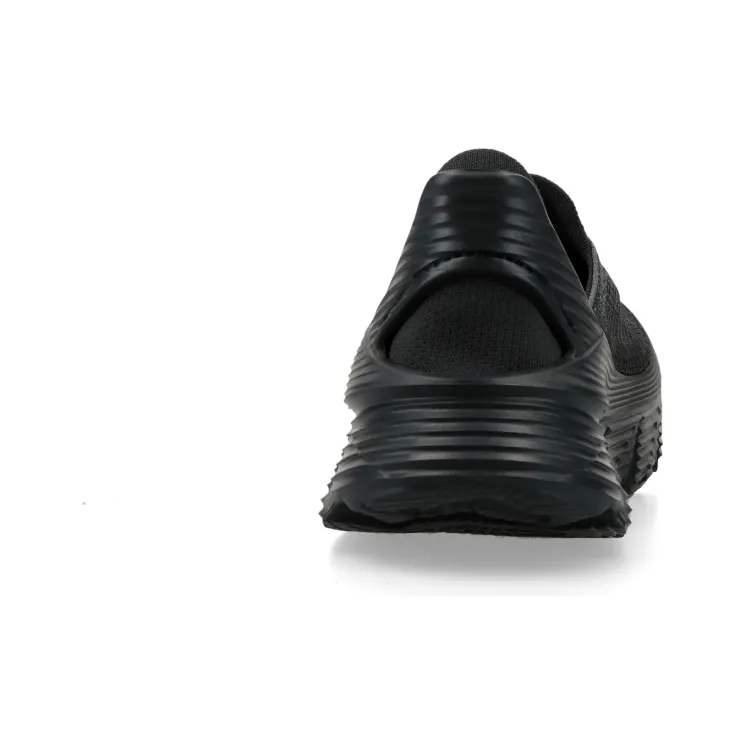 hoka-sneaker 1134532-BBLC