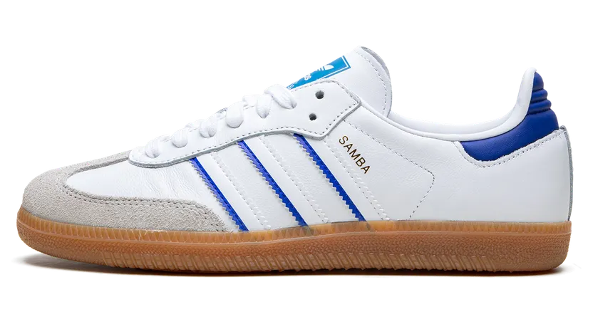 adidas-samba IG2339