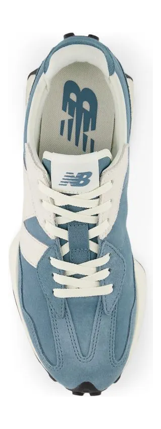 new-balance-327 U32790E
