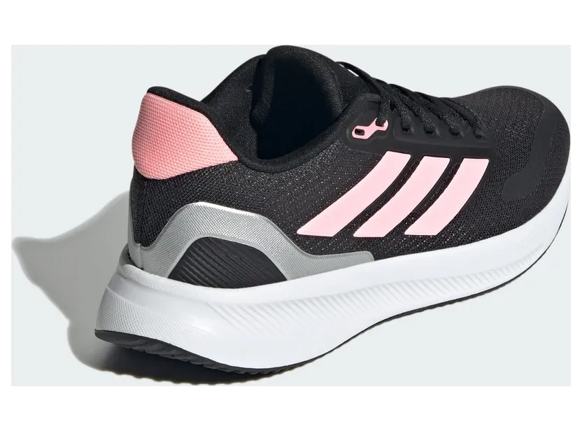 adidas-runfalcon IE8585