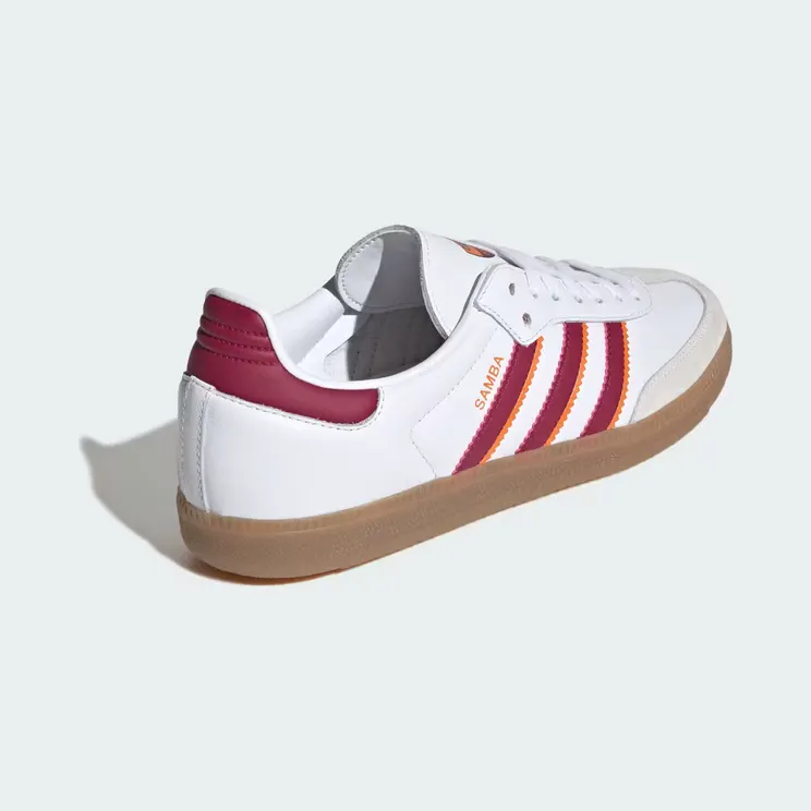 adidas-samba JQ4050