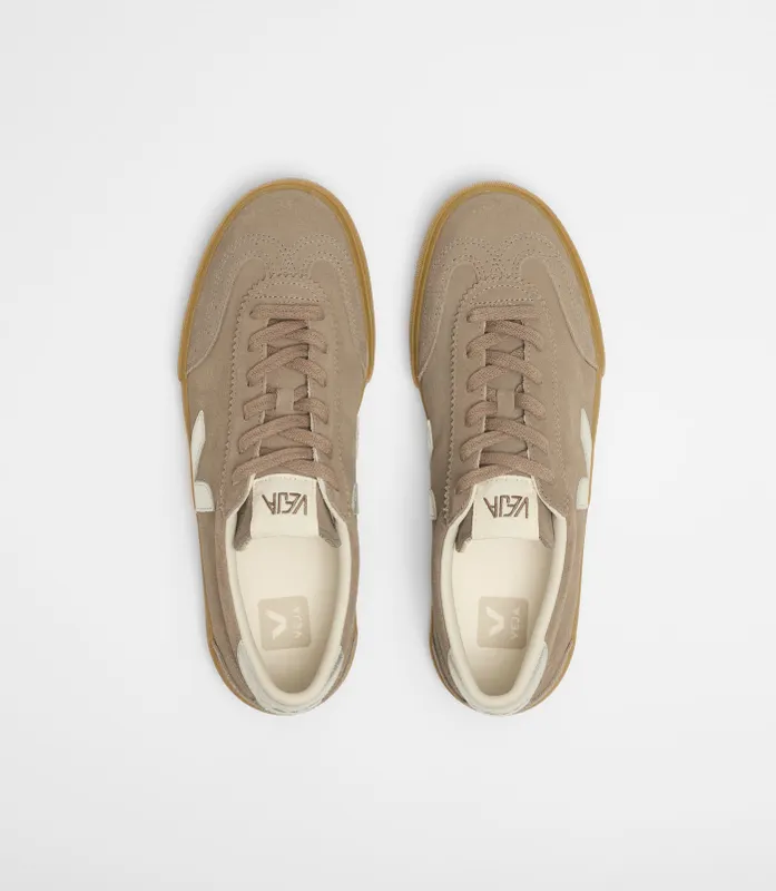 veja-volley VO0321865
