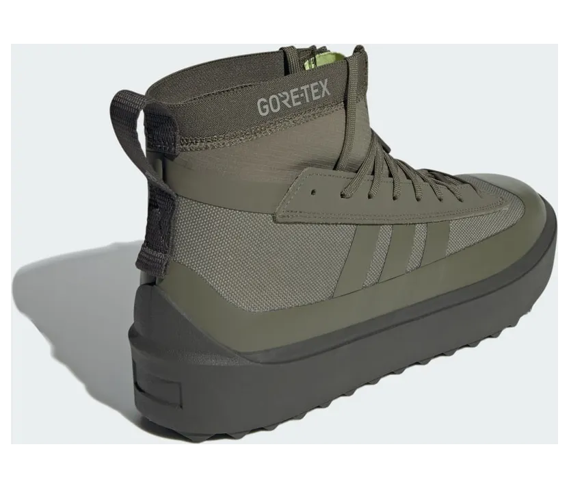 adidas-znsored IE9408